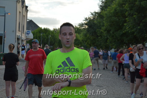 Ingreennes 2025/INGRE2025_06136.JPG